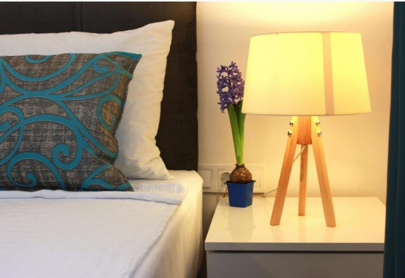 Imerhan Otel Kuşadası Ngoại thất bức ảnh